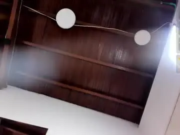 Chaturbate Adult Webcams of katherinn_gomezz