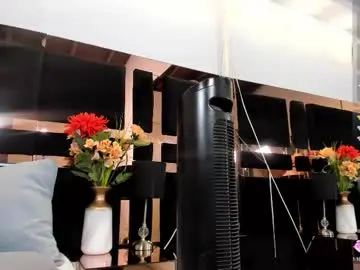 Chaturbate Adult Webcam of katherinn_gomezz