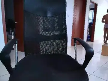 Chaturbate Adult Webcams of kaurilop