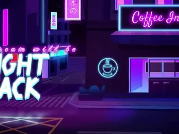 Chaturbate Private Sex Chat of kaurilop