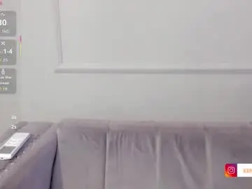 Chaturbate Live Sex of kendallbleer