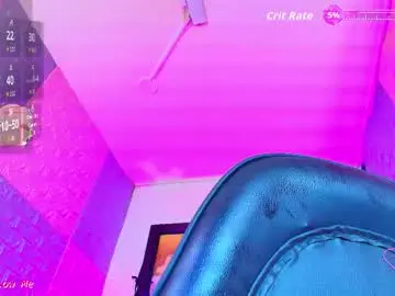 Chaturbate Private Sex Chat of kiim_katta001