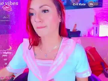 Chaturbate Adult Video Chat of kiim_katta001