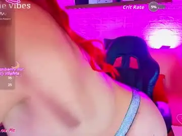 Chaturbate Watch Live Sex Cams of kiim_katta001