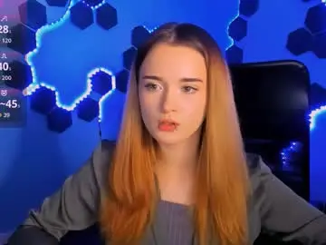 Chaturbate Watch Live Sex Cams of kim_classy