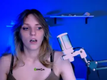 Chaturbate Private Sex Chat of kim_classy