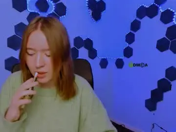 Chaturbate Live Porn of kim_classy