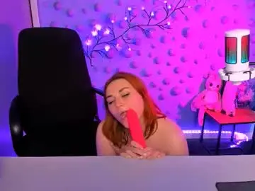 Chaturbate Adult Webcams of kim_classy