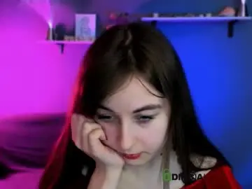 Chaturbate Best live sex cam show of kim_classy