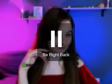 Chaturbate Best Webcam of kim_classy