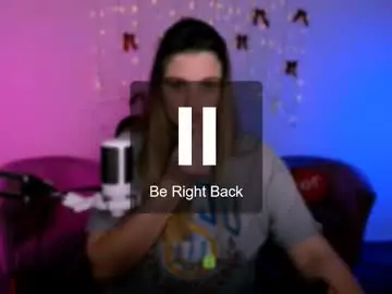 Chaturbate Best Webcam of kim_classy