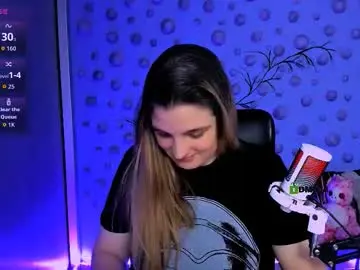 Chaturbate Adult Webcam of kim_classy