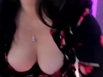 Chaturbate Live Sex Cam of kimkalifa