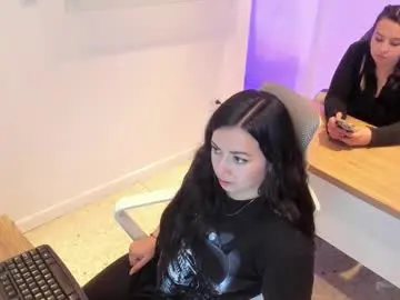 Chaturbate Nude Webcam of kimkalifa