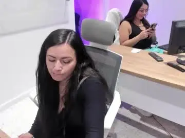 Chaturbate Free Live Porn of kimkalifa