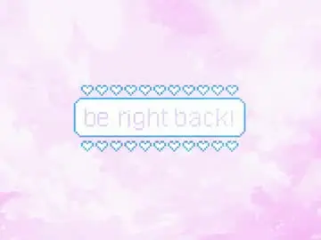 Chaturbate Free Porn Cam of kitten_alisa