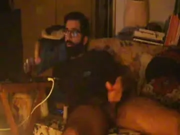 Chaturbate Sex Chat of ladex96