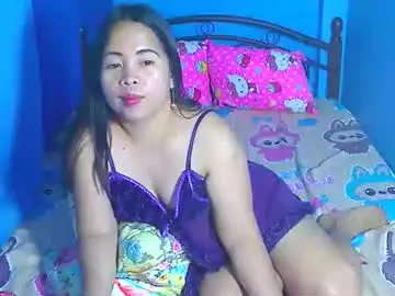 Chaturbate Sex Cam of lady_in_bed69