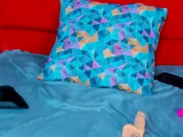 Chaturbate Sex Chat of lizzahot69