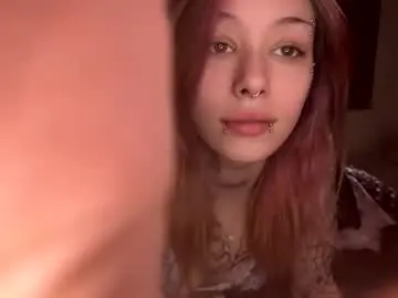 Chaturbate Adult Video Chat of lookingforlona