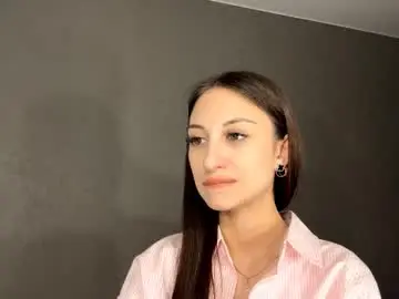 Chaturbate Adult Webcams of loreleifanton