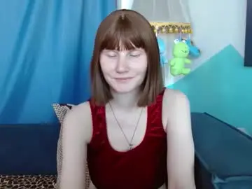 Chaturbate Live Sex Cam of madoka_xxx