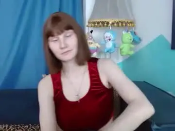 Chaturbate Adult Video Chat of madoka_xxx