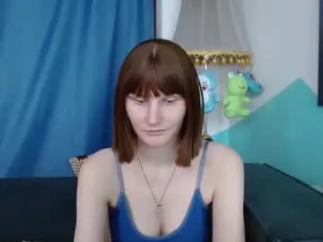 Chaturbate Free Porn Cam of madoka_xxx