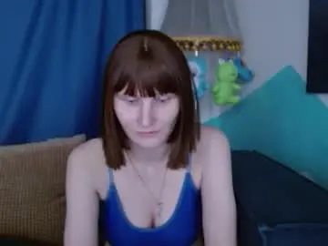 Chaturbate Watch Live Sex Cams of madoka_xxx