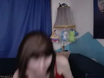 Chaturbate Sex Cam of madoka_xxx