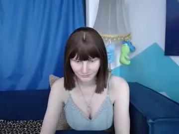 Chaturbate Sex Cam of madoka_xxx