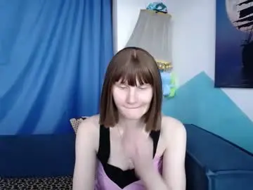 madoka_xxx from chaturbate