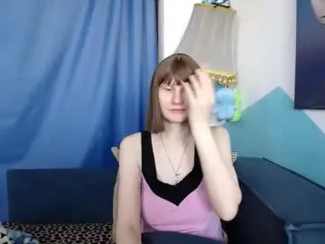 Chaturbate Sex Chat of madoka_xxx