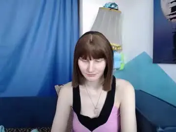 Chaturbate Private Sex Chat of madoka_xxx