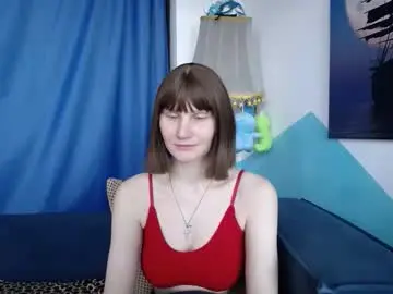 Chaturbate Free Live Porn of madoka_xxx