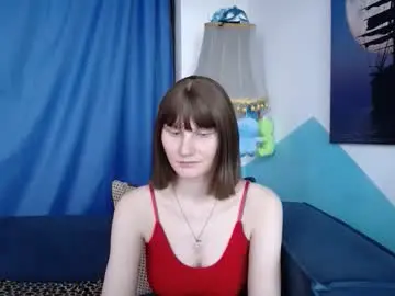 Chaturbate Live Sex of madoka_xxx