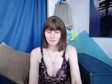 Chaturbate Best live sex cam show of madoka_xxx