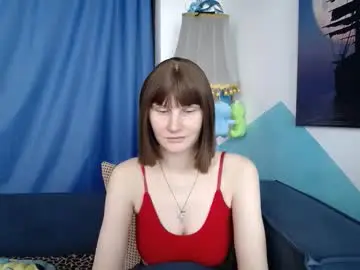 Chaturbate Live Sex of madoka_xxx