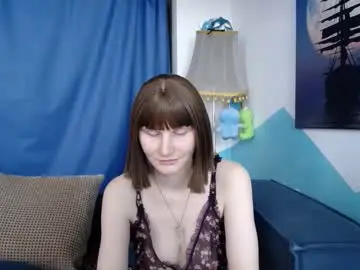 Chaturbate Live Sex Cam of madoka_xxx