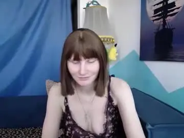 Chaturbate Adult Video Chat of madoka_xxx