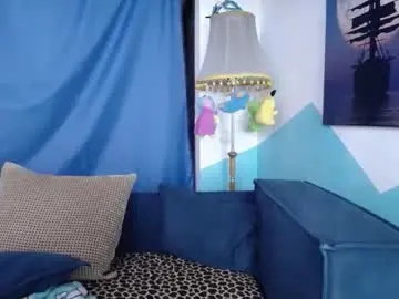 Chaturbate Best live sex cam show of madoka_xxx