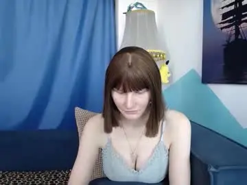 Chaturbate Sex Chat of madoka_xxx