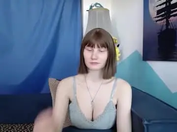 Chaturbate Adult Webcam of madoka_xxx