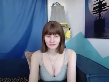 Chaturbate Adult Webcams of madoka_xxx