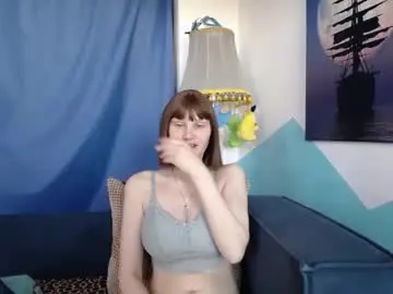 Chaturbate Adult Webcams of madoka_xxx