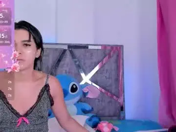 Chaturbate Best live sex cam show of marilyndupont