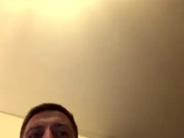 Chaturbate Nude Webcam of maximemax14