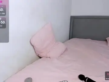 Chaturbate Live Sex Cam of may_xx