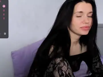 Chaturbate Adult Webcam of may_xx