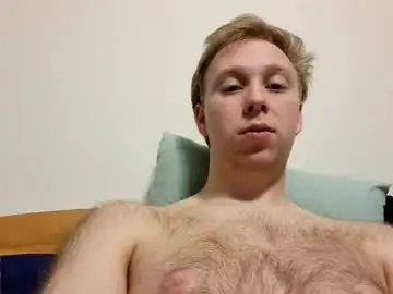 Chaturbate Private Sex Chat of meow732